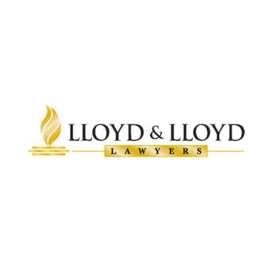 Lloyd & Lloyd logo