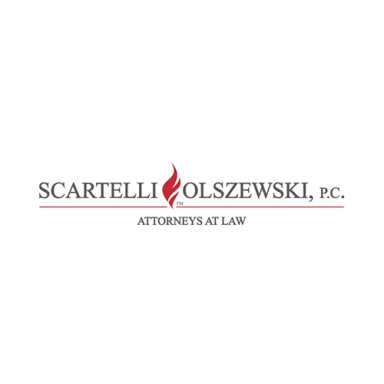 Scartelli Olszewski, P.C. Attorneys At Law logo