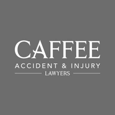 Caffee Law logo