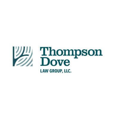 Thompson Dove Law Group, LLC logo