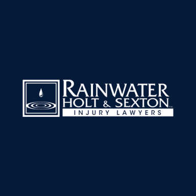 Rainwater, Holt & Sexton logo