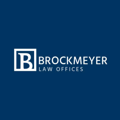 Brockmeyer Law Offices logo