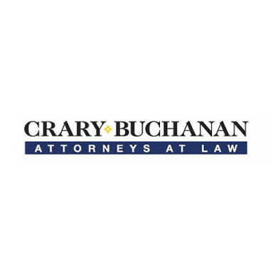 Crary Buchanan logo