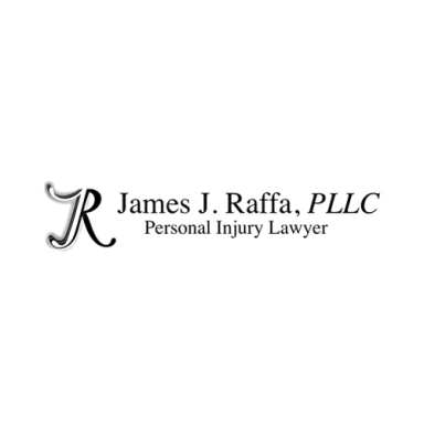 James J. Raffa, PLLC logo