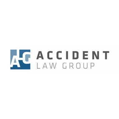 Accident Law Group logo