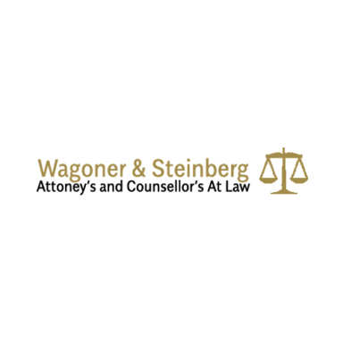 Wagoner & Steinberg Attorney's and Counselor's at Law logo