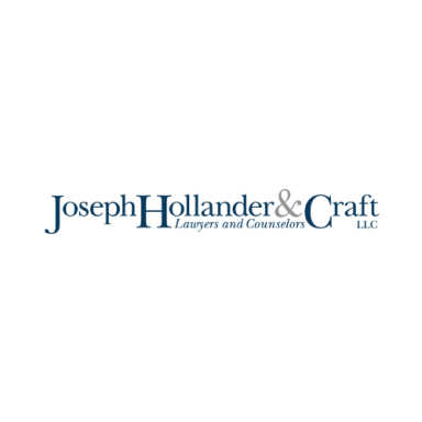 Joseph Hollander & Craft LLC logo