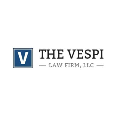 The Vespi Law Firm, LLC logo