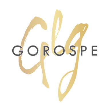 Gorospe Law Group logo