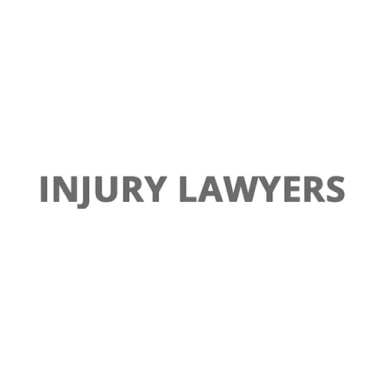 Injury Lawyers logo