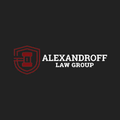 Alexandroff Law Group logo