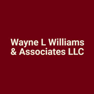 Wayne L Williams & Associates LLC logo