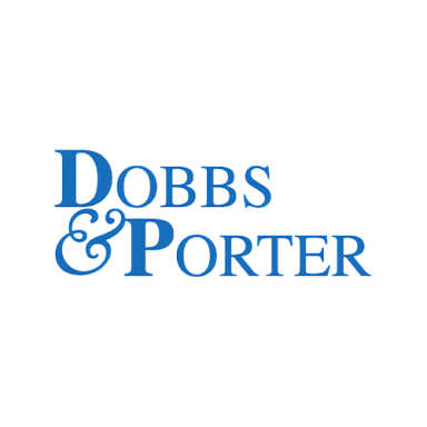 Dobbs & Porter logo