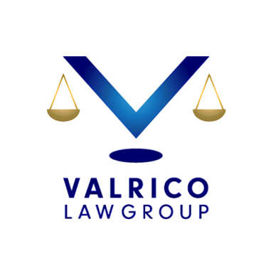 Valrico Law Group logo