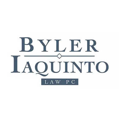 Byler Iaquinto Law, P.C. logo