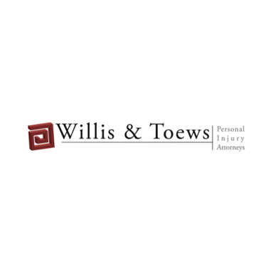 Willis & Toews logo