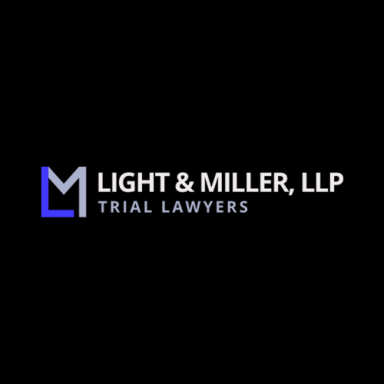 Light & Miller, LLP logo