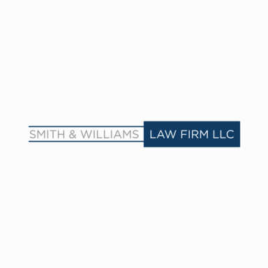 Smith & Williams Law Firm LLC logo