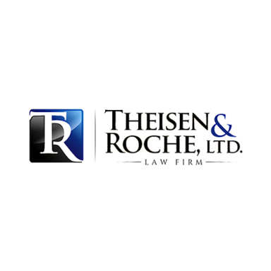 Theisen & Roche, Ltd. logo