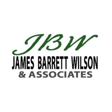 James Barrett Wilson & Associates logo