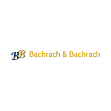 Bachrach & Bachrach logo