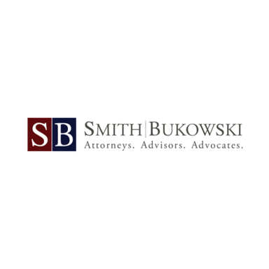 Smith Bukowski logo