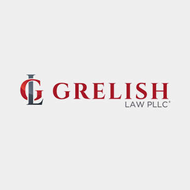 Grelish Law PLLC logo