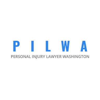 Personal Injury Lawyer Washington logo