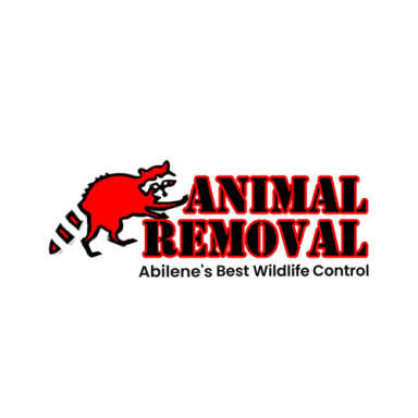 Abilene Animal Exterminator logo
