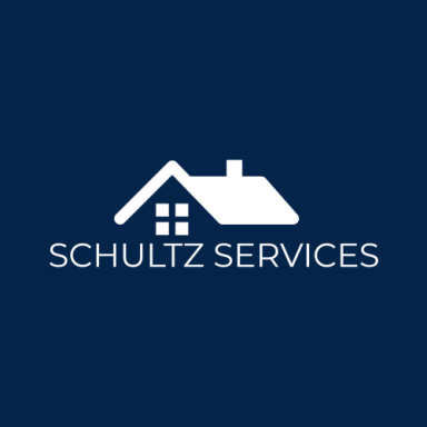 Schultz Pest Control and Radon Services logo