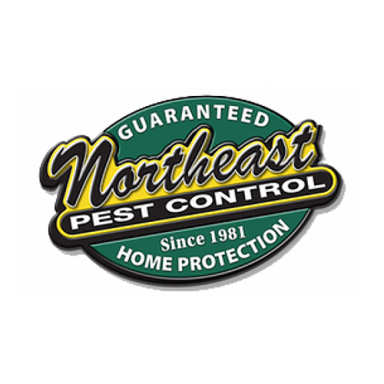 Northeast Pest Control logo