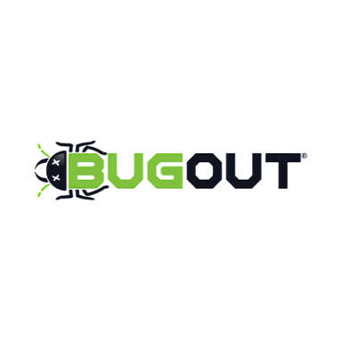 But Out logo