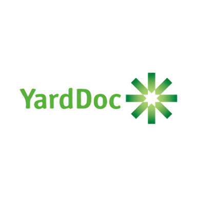 YardDoc logo