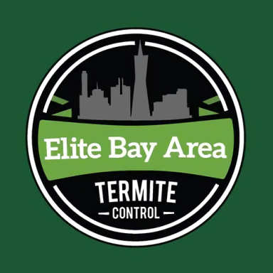 Elite Bay Area Termite Control logo