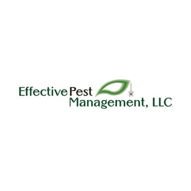 Effective Pest Management, LLC logo