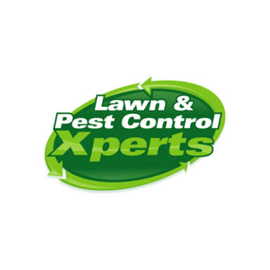 Lawn & Pest Control Xperts logo