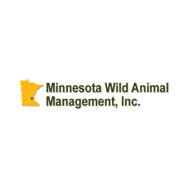 Minnesota Wild Animal Management, Inc. logo