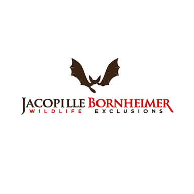 Jacopille Bornheimer logo