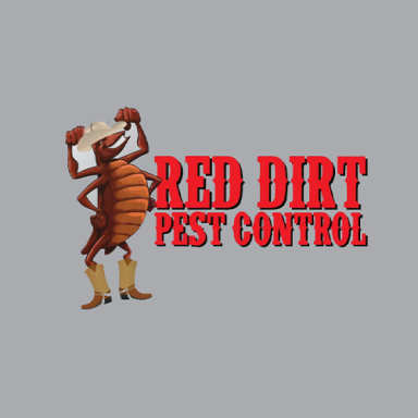 Pest Control Tyler Tx  Exterminator Tyler Tx - Pest Control Tyler Tx