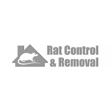 Rat Control & Removal logo