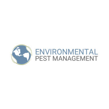 Environmental Pest Management logo