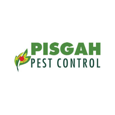 Pisgah Pest Control logo