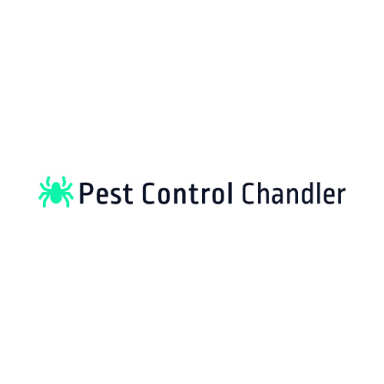 Pest Control Chandler logo