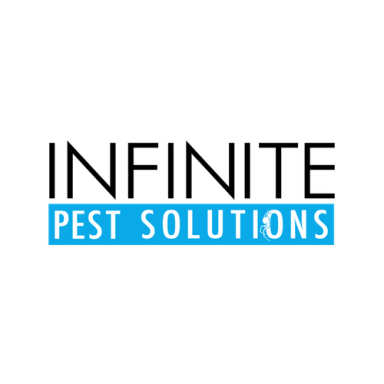 Infinite Pest Solutions logo