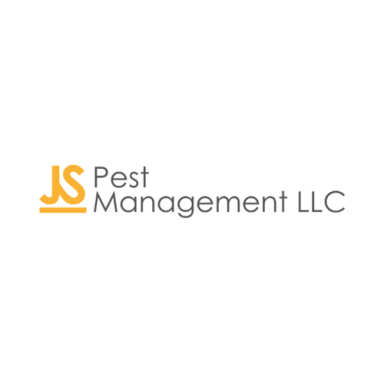 JS Pest Management LLC logo