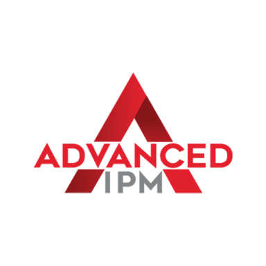 Advanced IPM logo