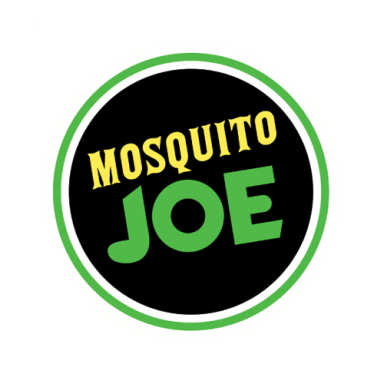 Mosquito Joe - Charlotte logo