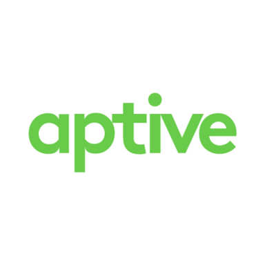 Aptive - Baltimore, MD logo