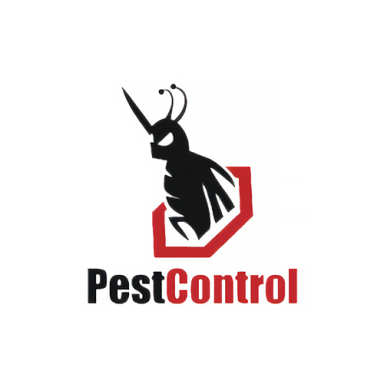 Termite Control Service Costa Mesa logo