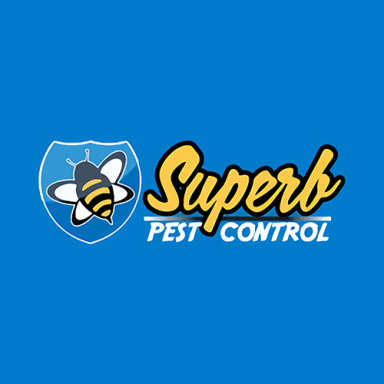 JS Pest Control, Carpet Beetles Control